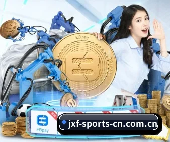品牌诞生